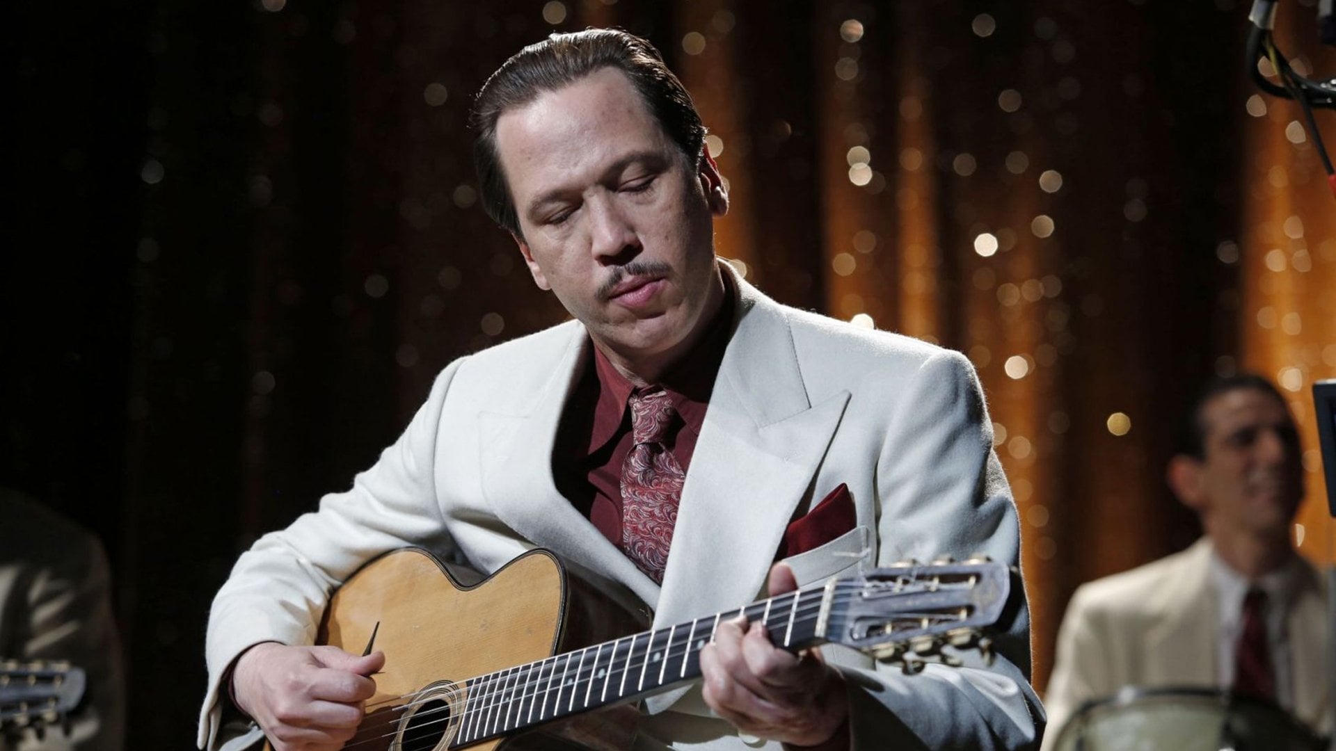 Foto do filme Django