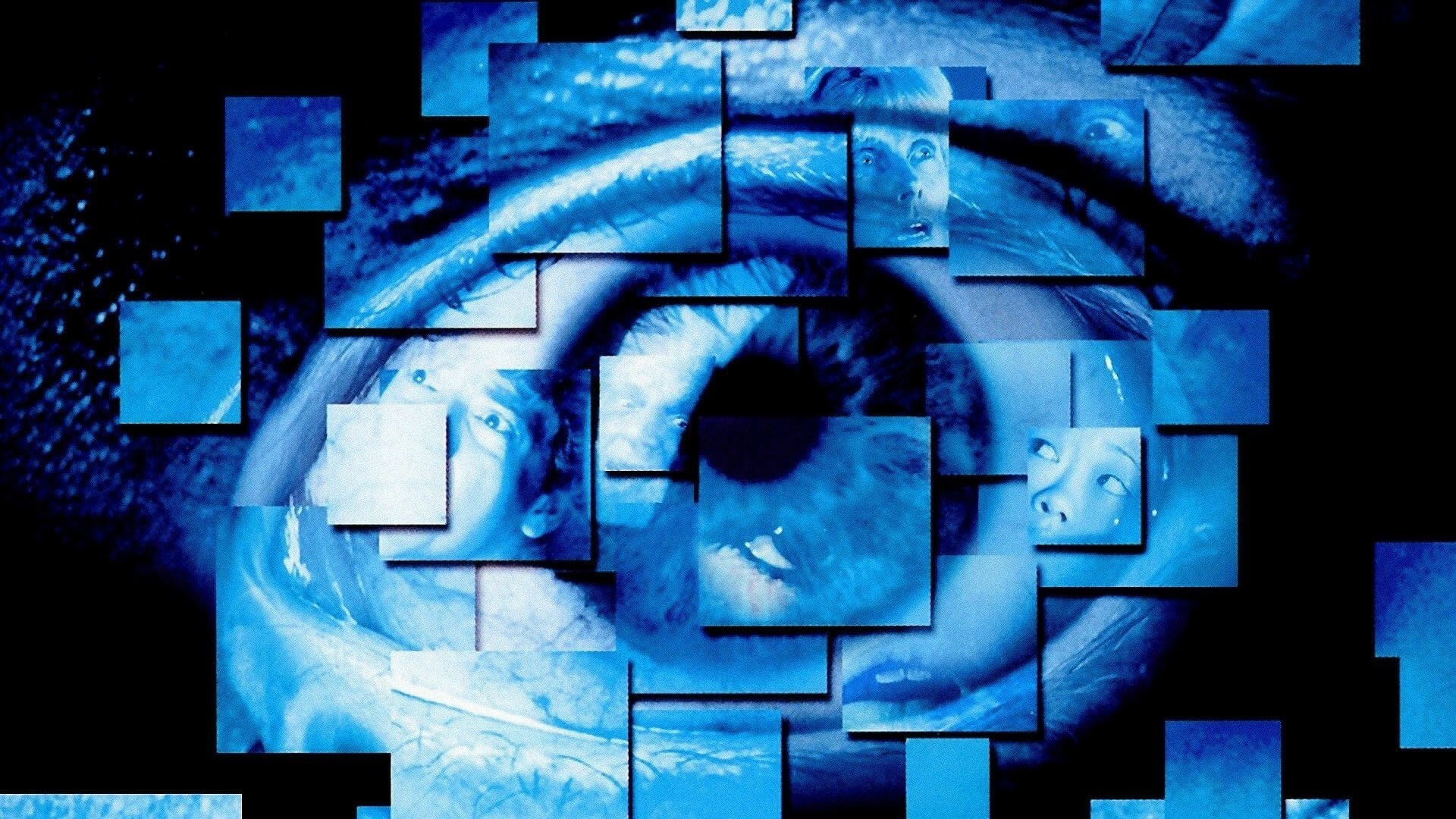 Foto do filme Cubo 2: Hypercubo