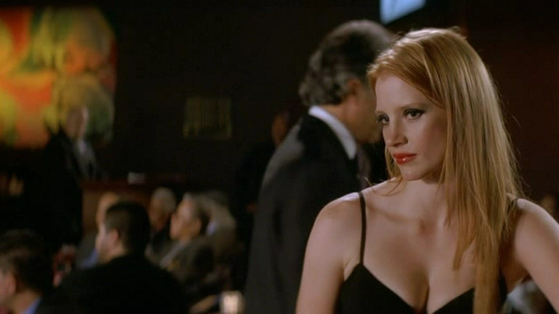 Foto do filme Jolene