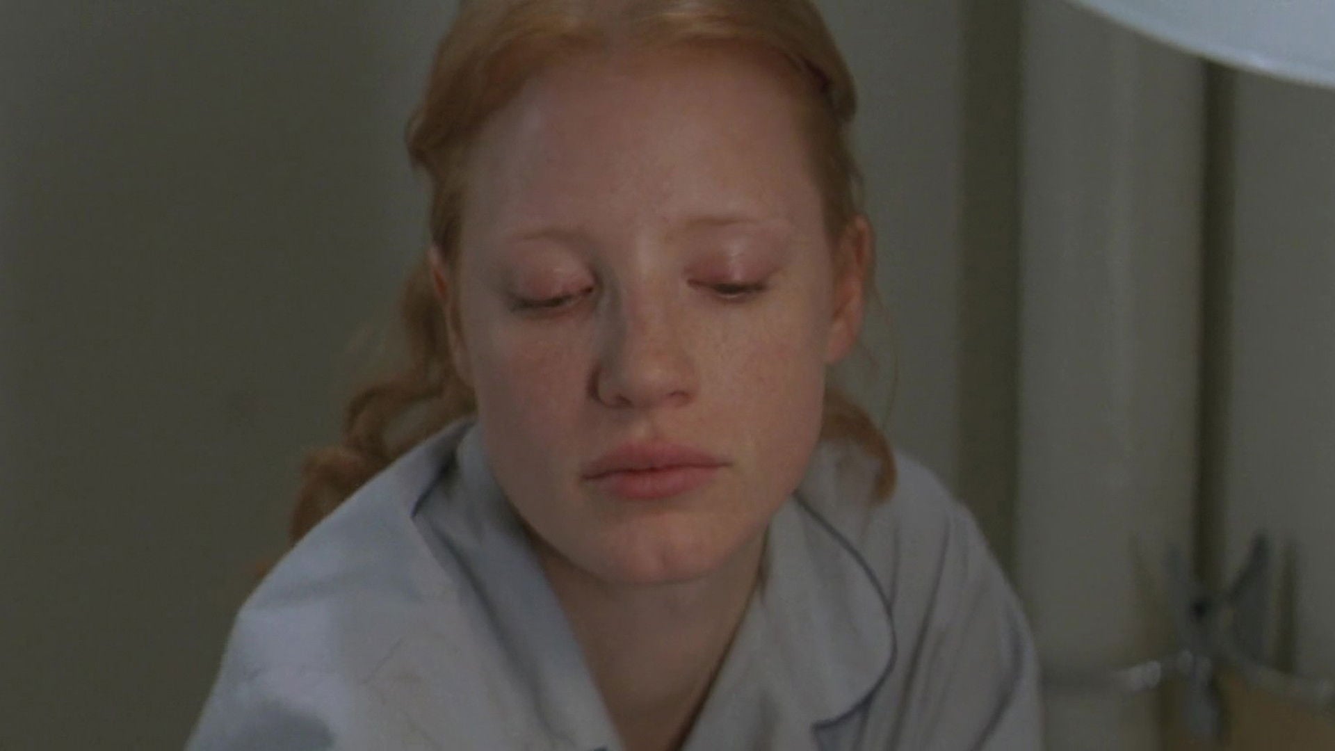 Foto do filme Jolene