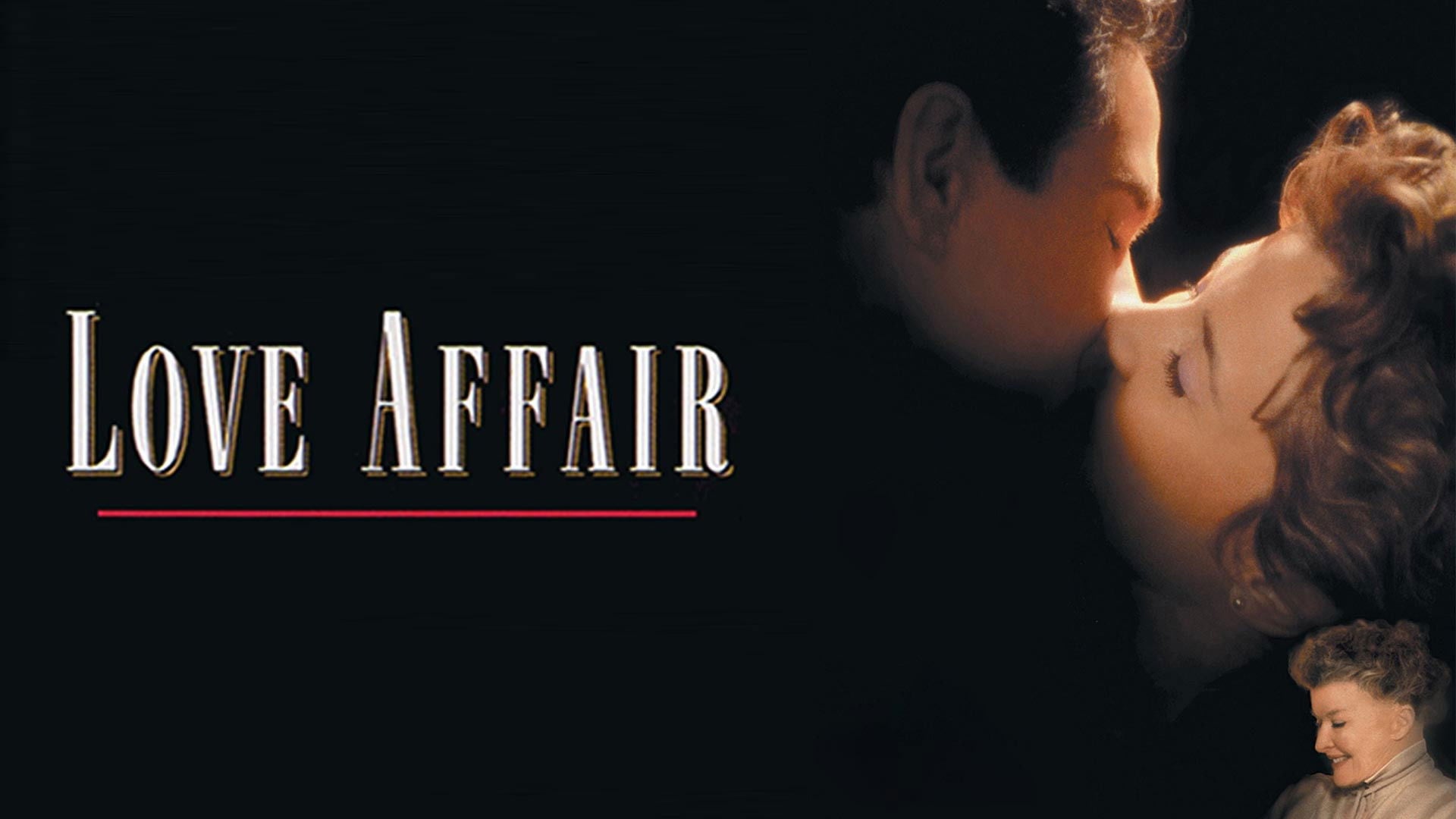 Foto do filme Love Affair: Segredos do Coração