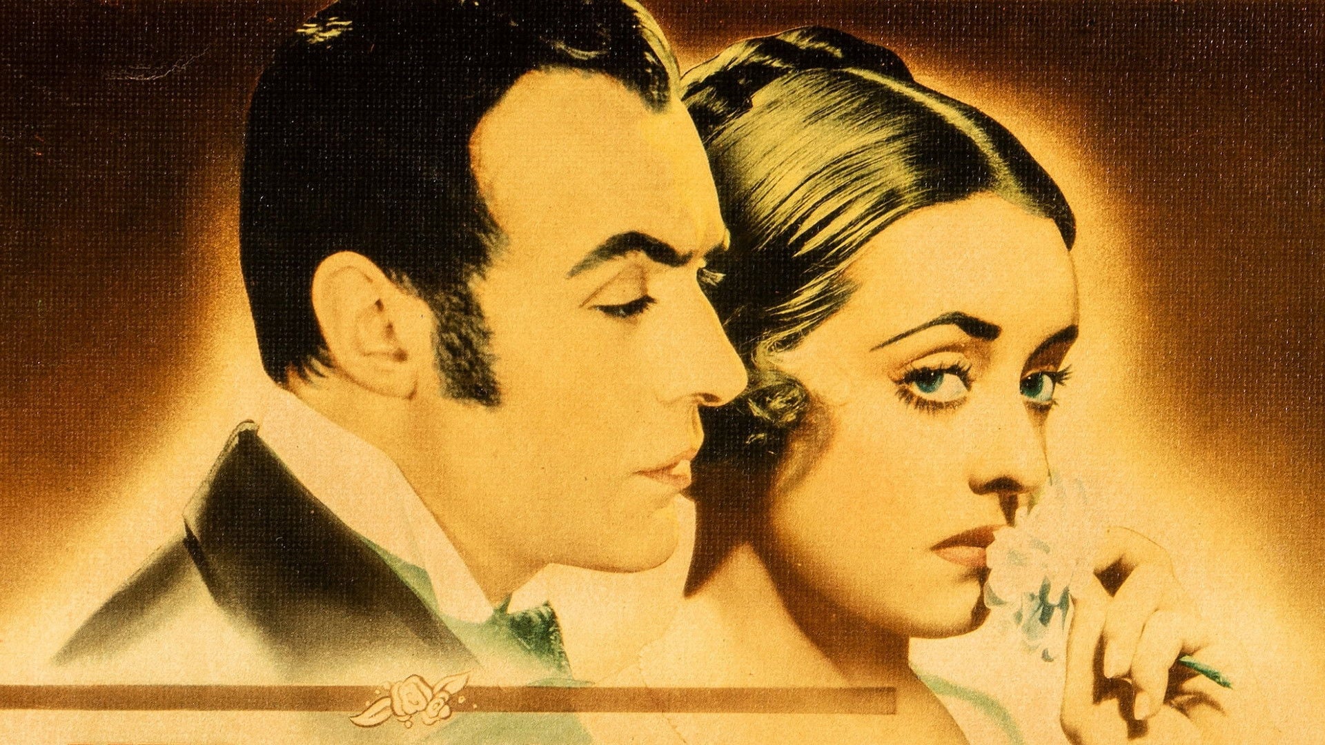 Foto do filme Tudo Isto e o Céu Também