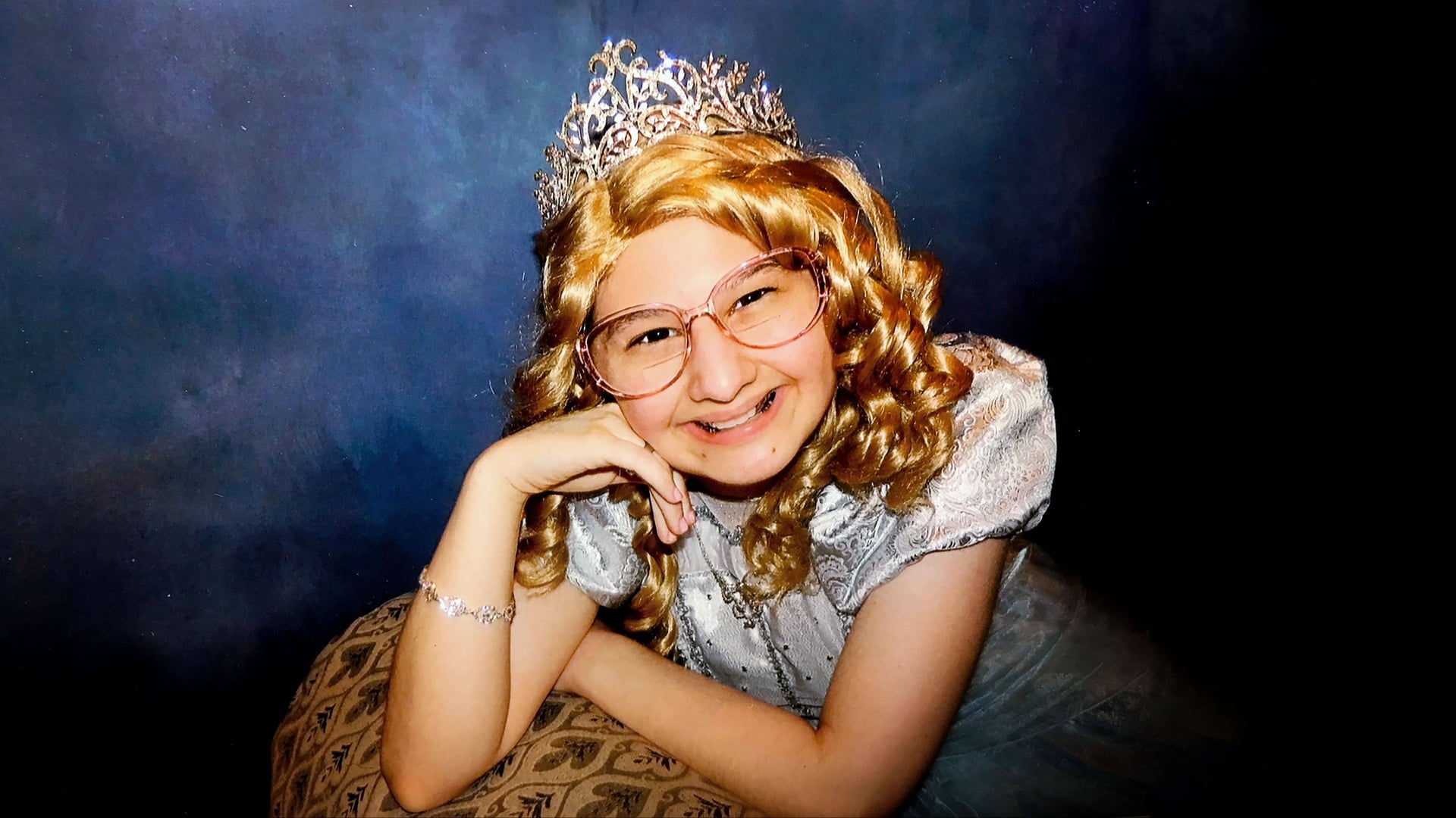 Foto do filme Mamãe Morta e Querida