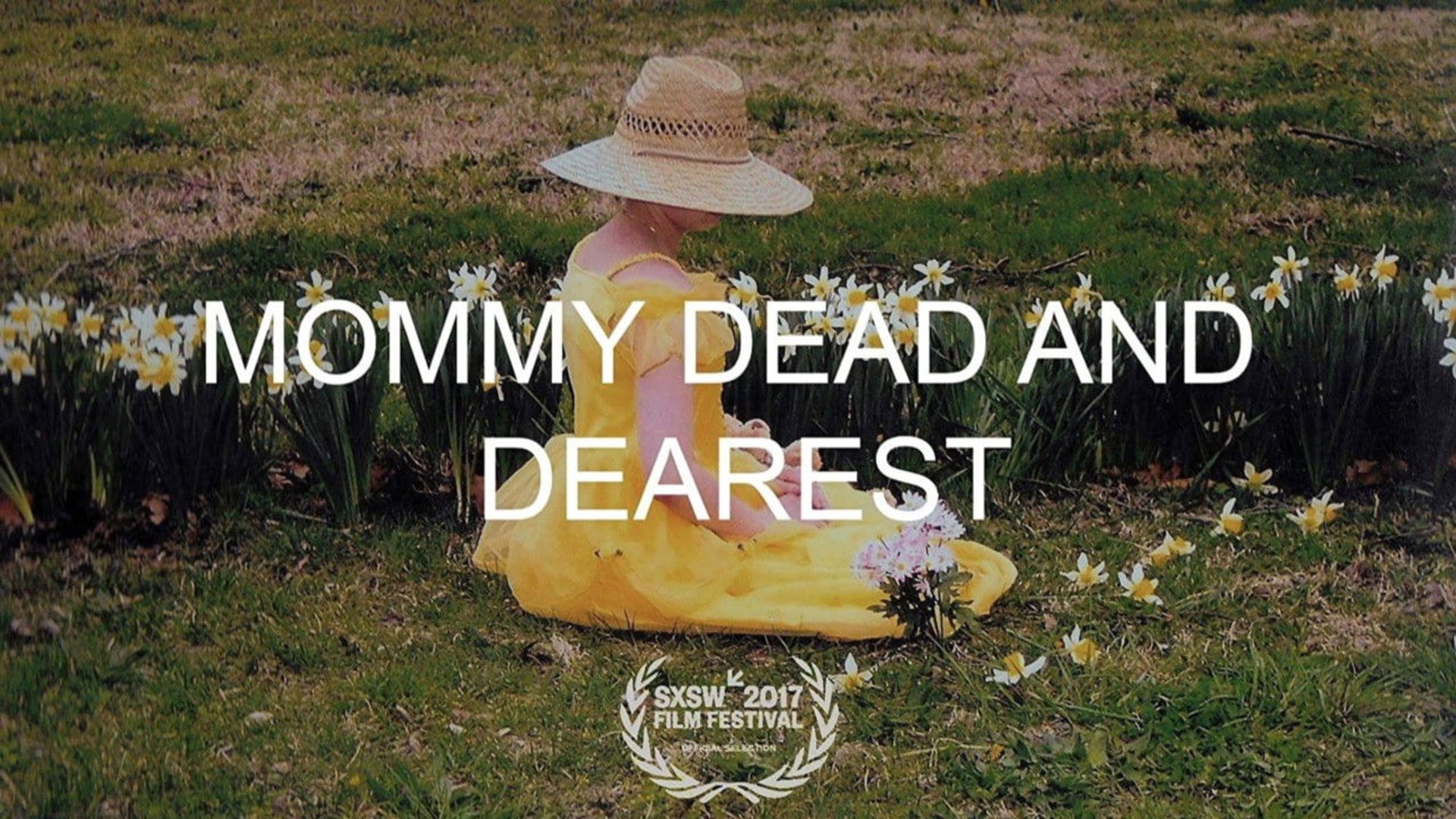 Foto do filme Mamãe Morta e Querida