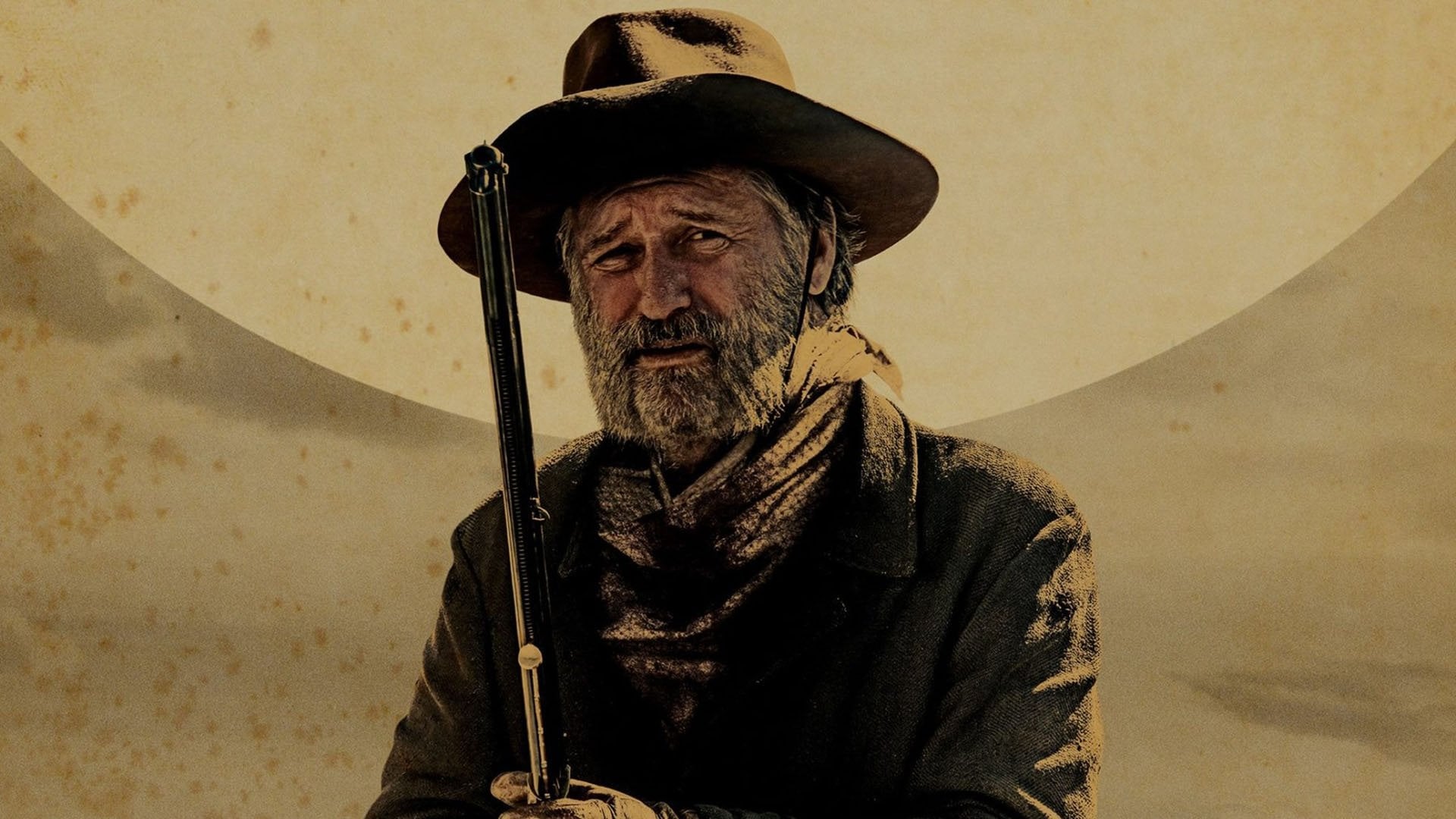 Foto do filme A Vingança de Lefty Brown