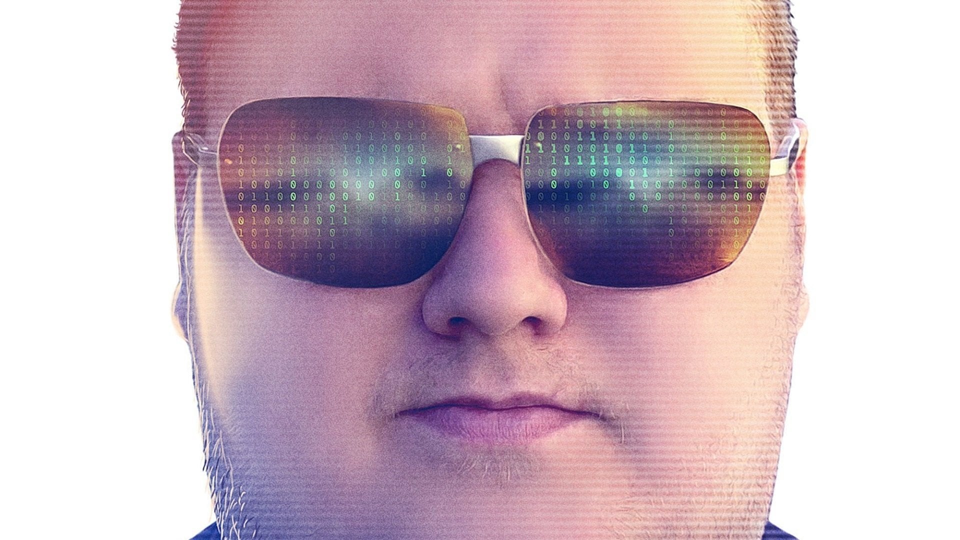 Foto do filme Kim Dotcom: Caught in the Web