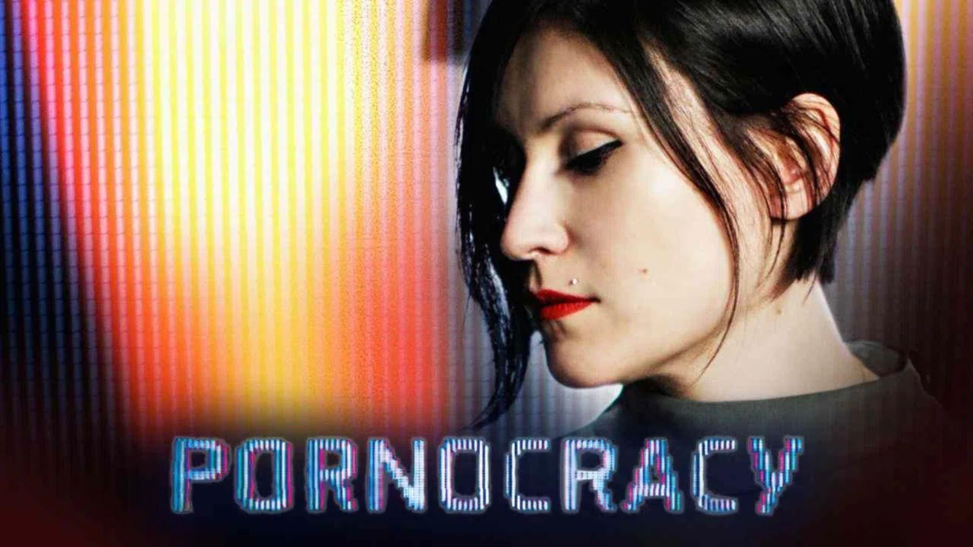 Foto do filme Pornocratie: Les nouvelles multinationales du sexe