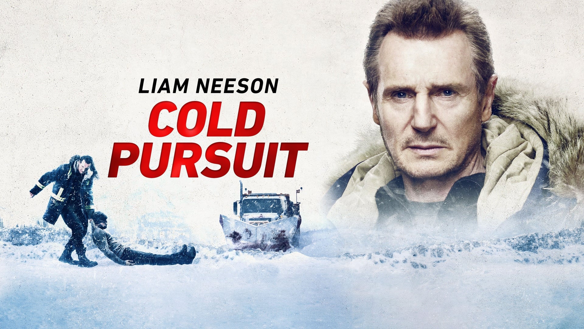 Foto do filme Vingança a Sangue Frio
