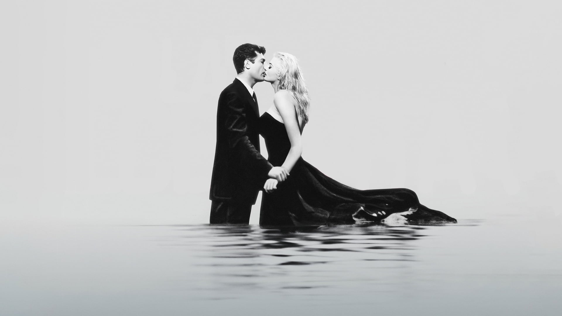 Foto do filme A Doce Vida
