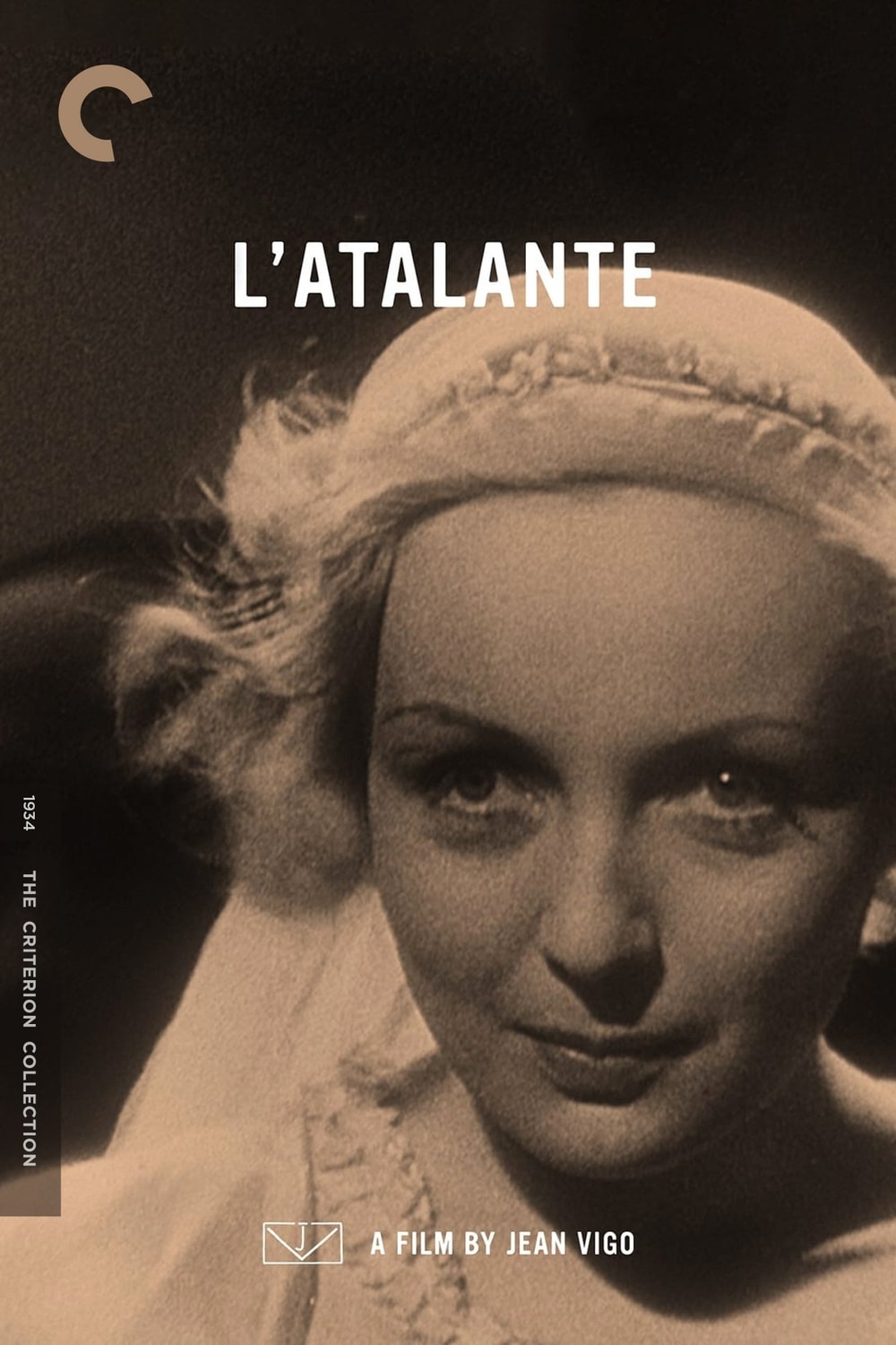 O Atalante