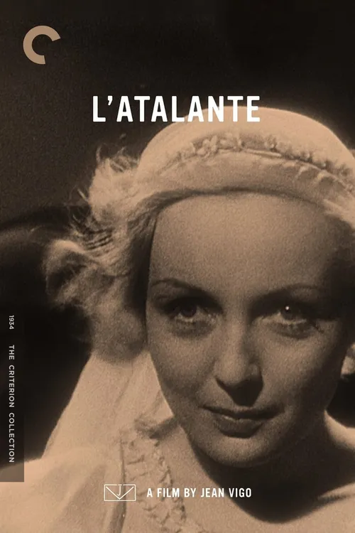 O Atalante
