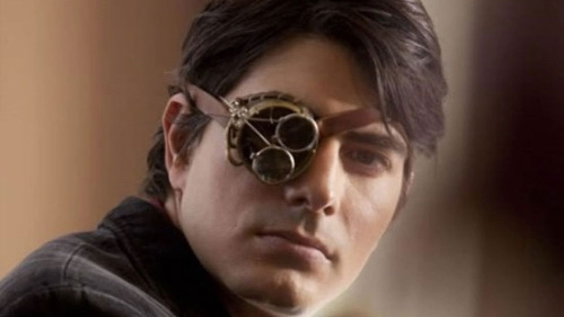 Foto do filme Dylan Dog e as Criaturas da Noite