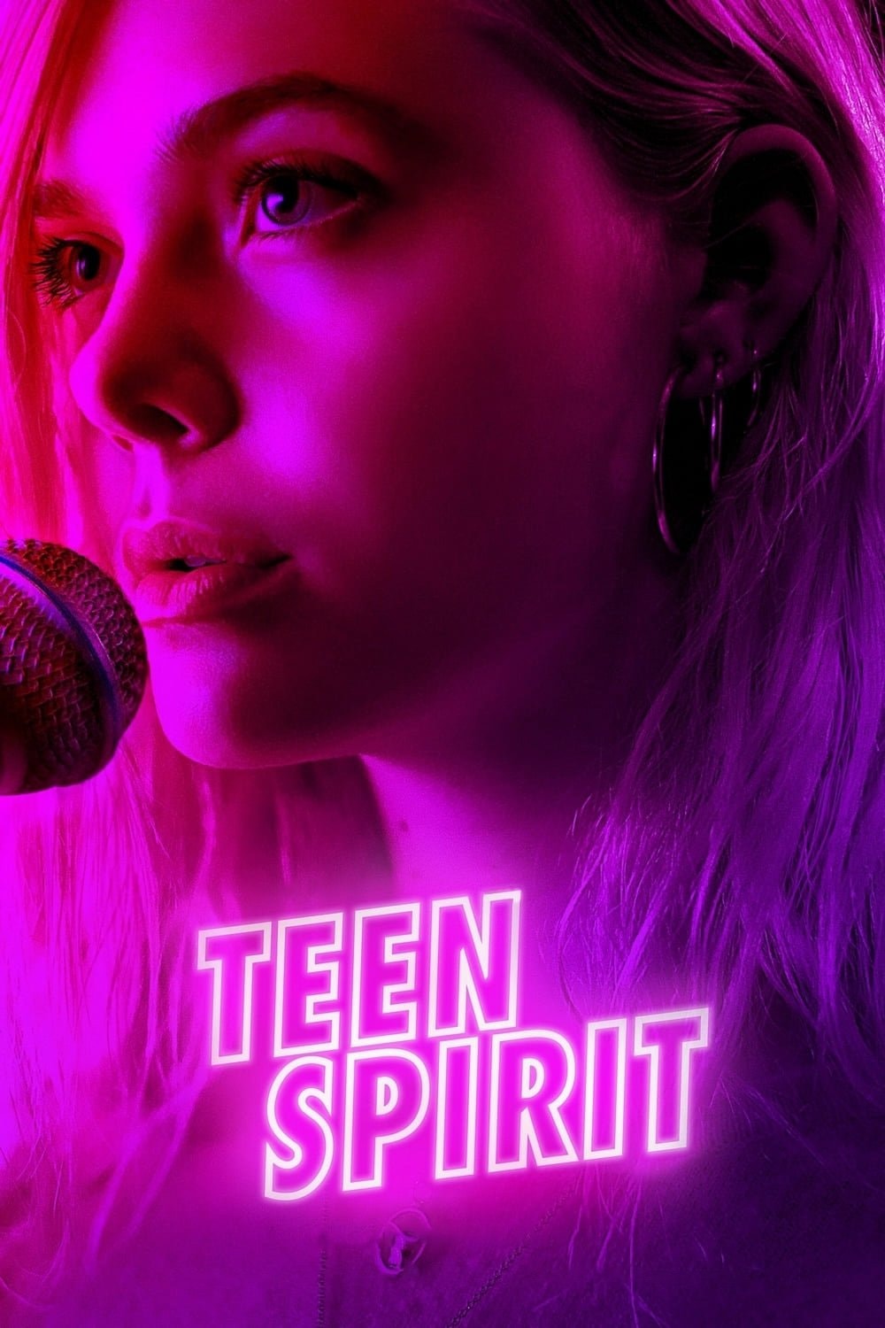 Espírito Jovem