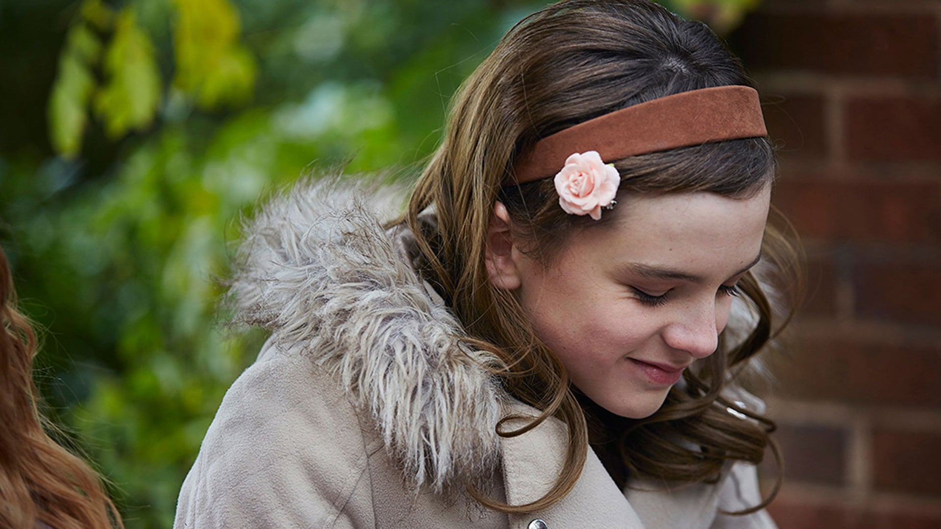 Foto do filme Just Charlie