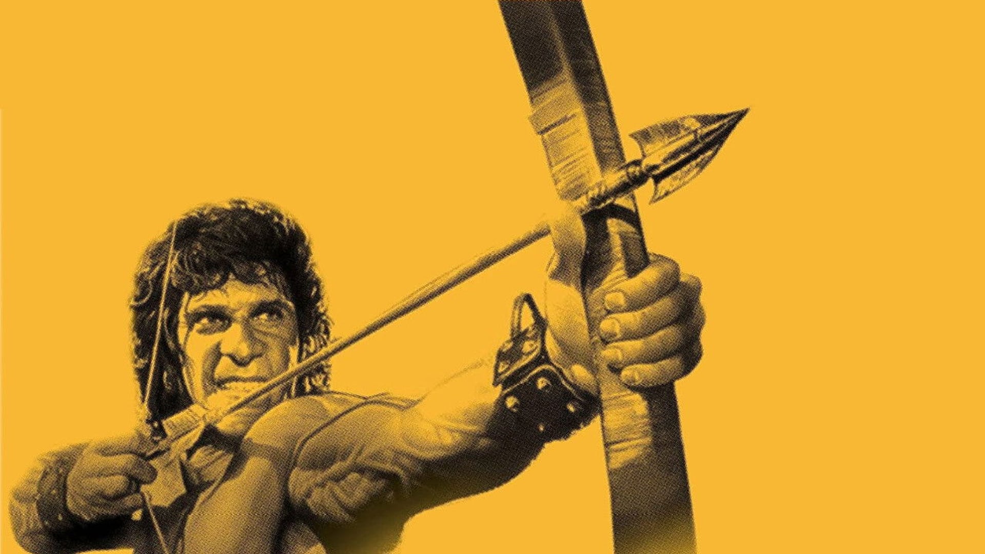 Foto do filme Sinbad e os Sete Mares