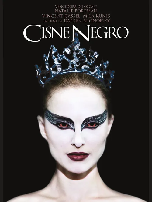 Cisne Negro