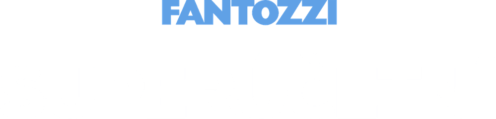 Foto do filme Super Fantozzi