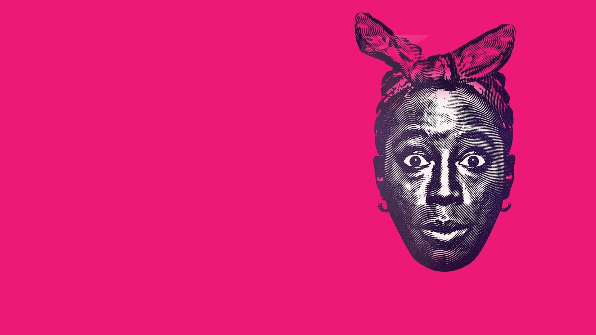Foto do filme The Watermelon Woman