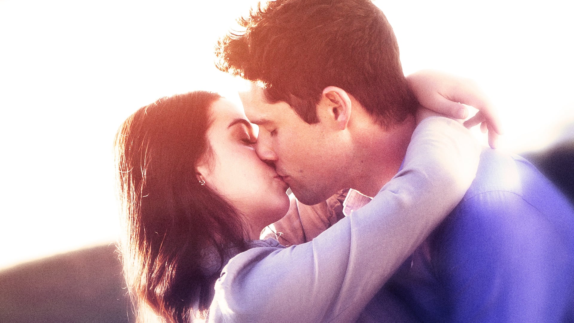 Foto do filme Amor Não Tem Preço