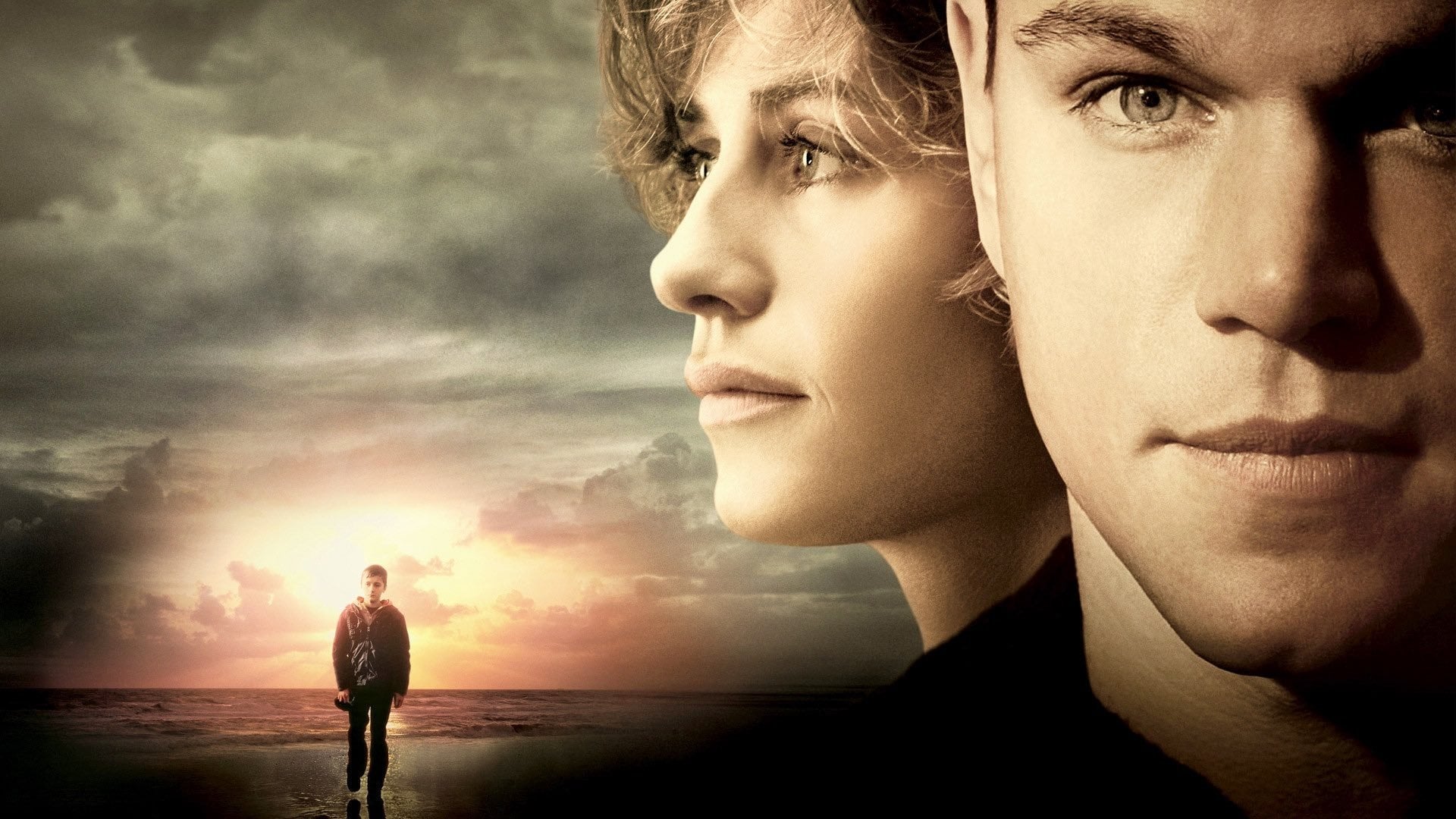 Foto do filme Além da Vida