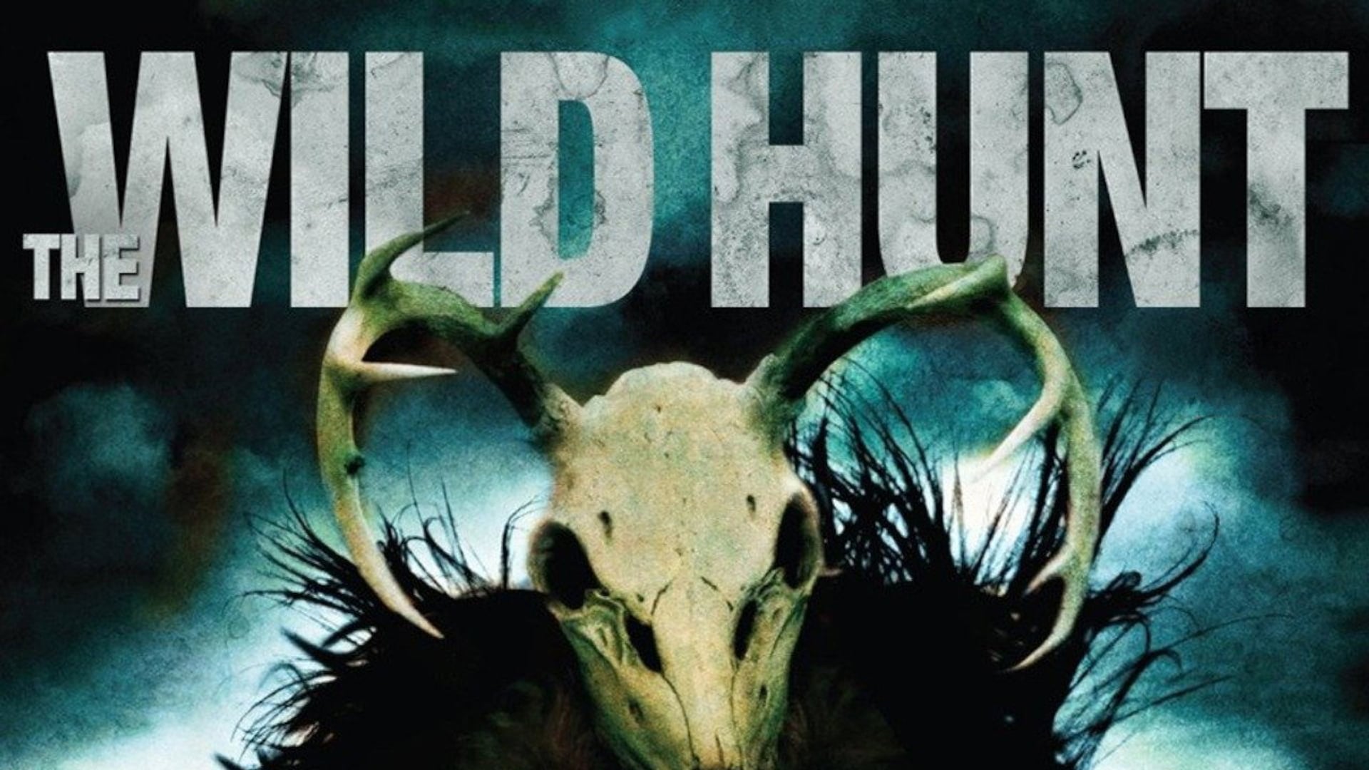 Foto do filme The Wild Hunt