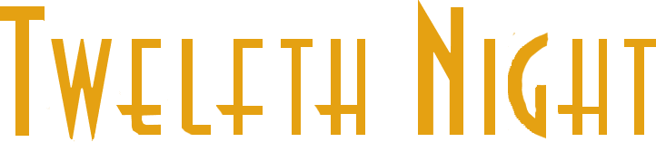 Foto do filme Noite de Reis