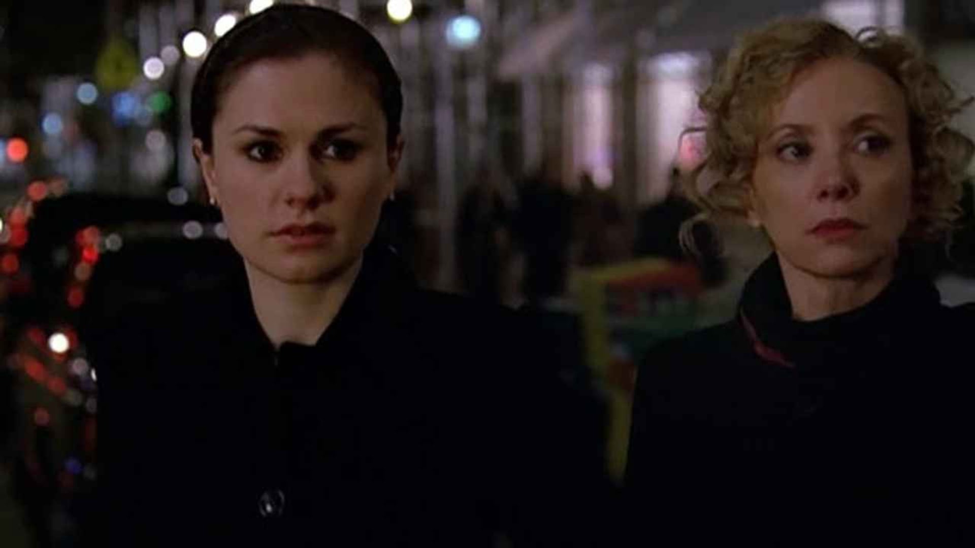 Foto do filme Margaret