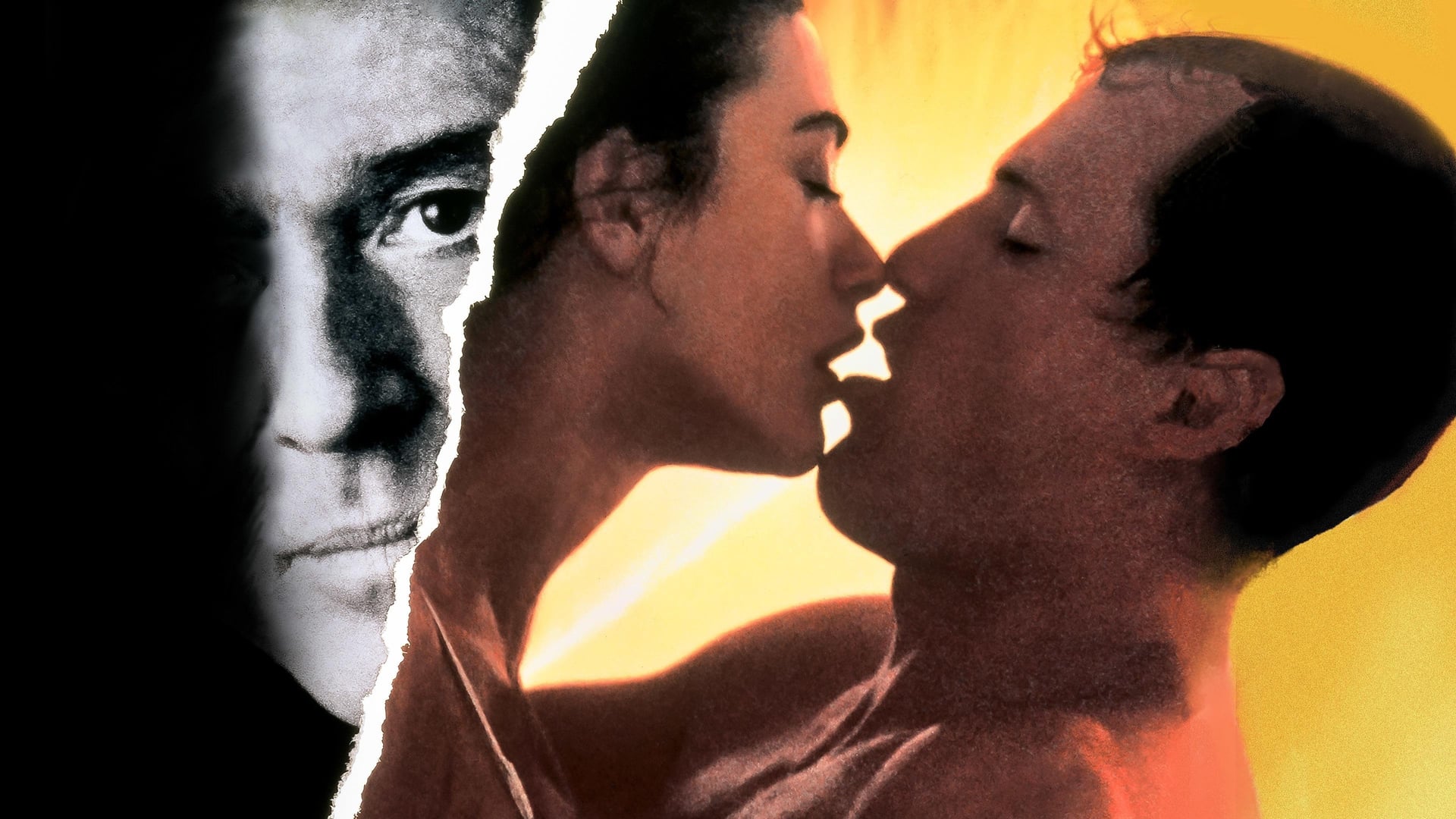 Foto do filme Proposta Indecente