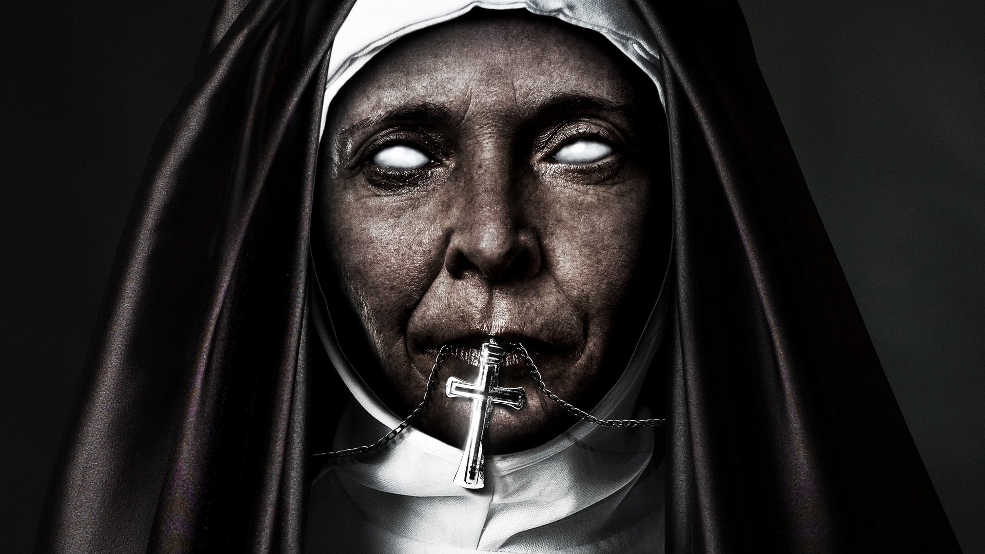Foto do filme As Hereges