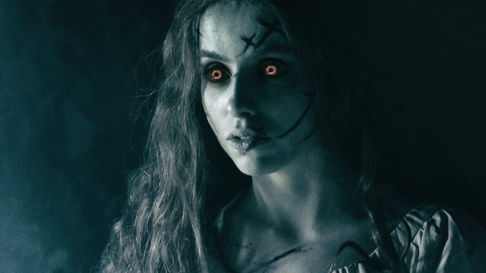 Foto do filme As Hereges