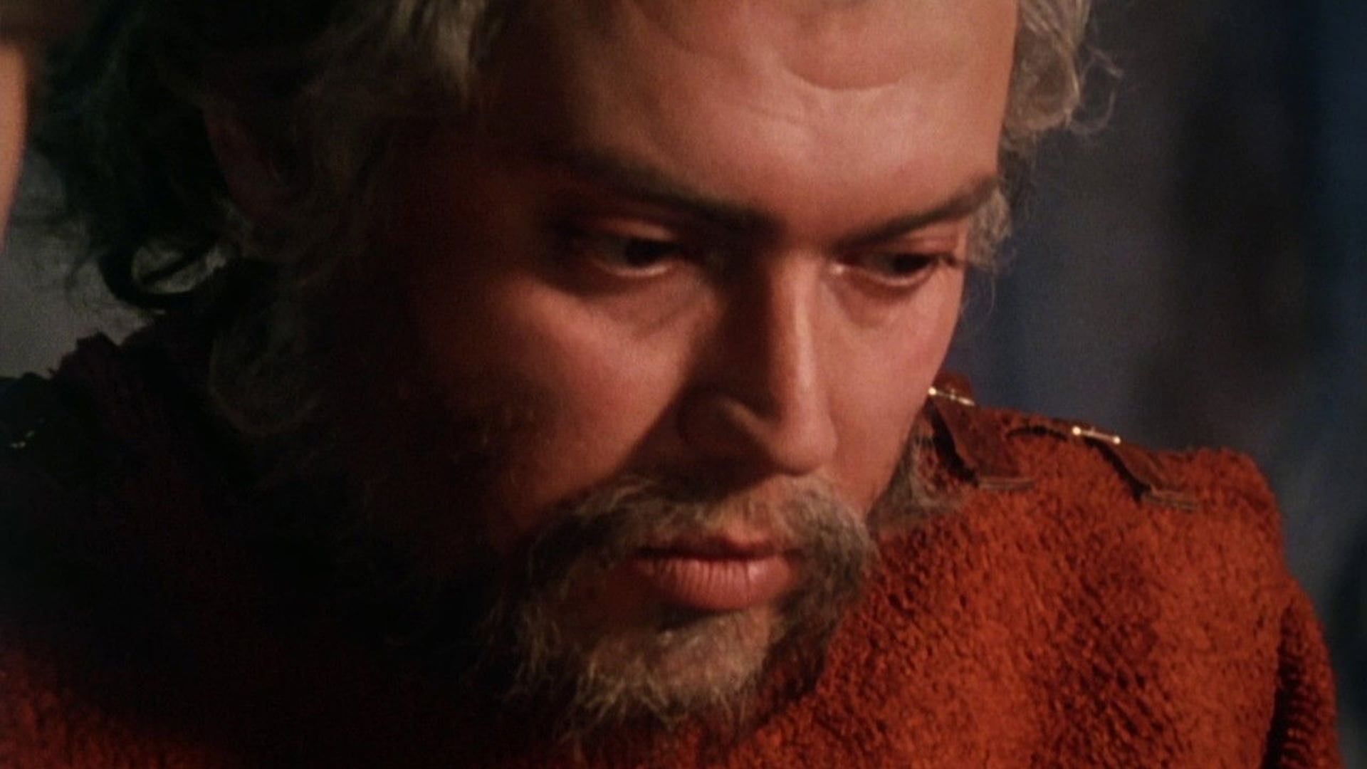 Foto do filme A Flauta Mágica