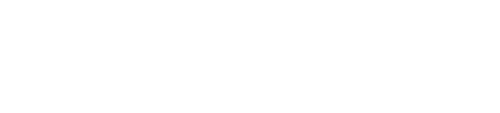 Foto do filme Deixe-me Comer seu Pâncreas