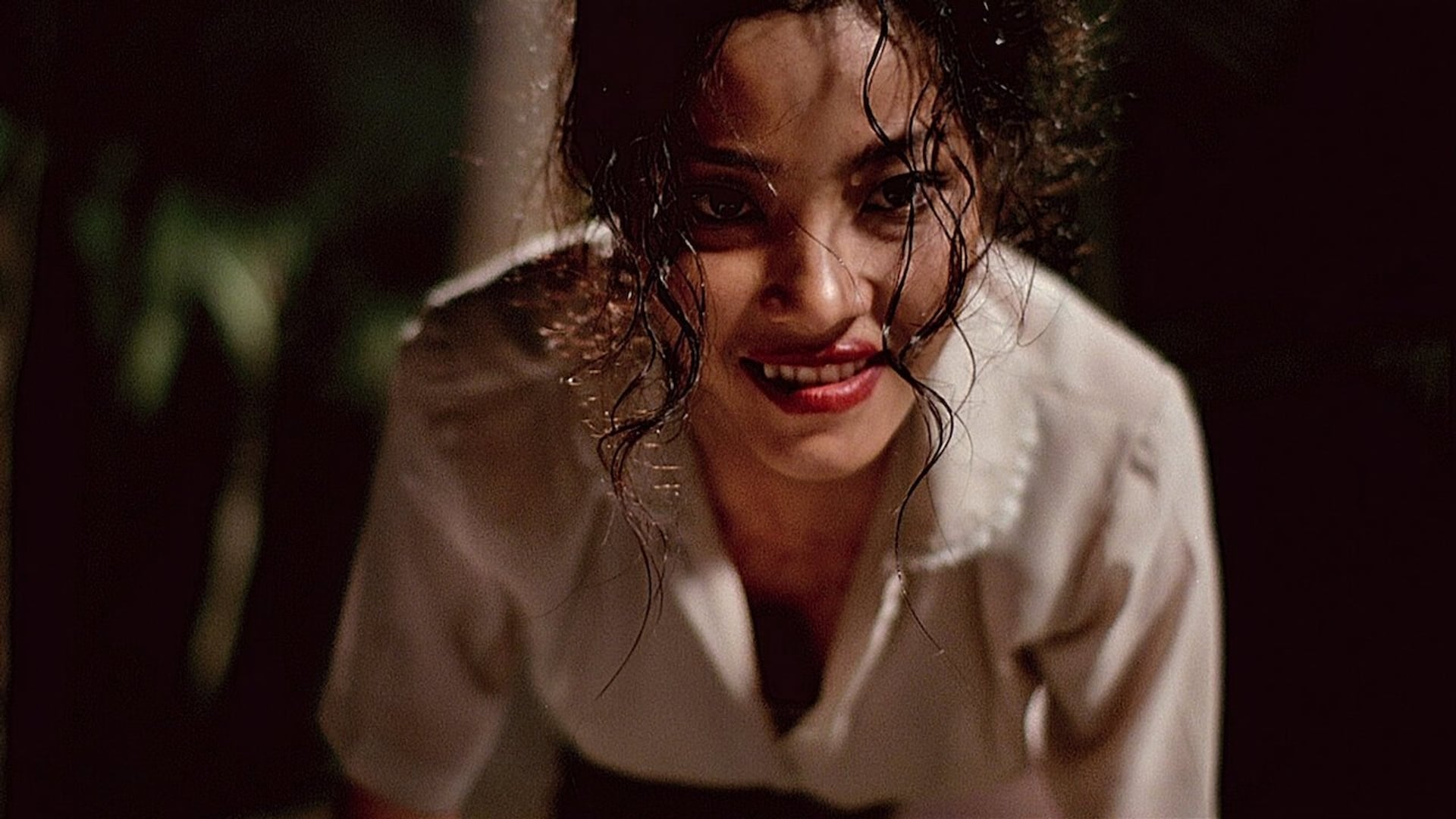 Foto do filme Arte do Demônio 2