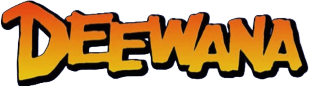 Foto do filme Deewana