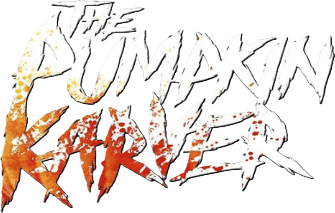 Foto do filme Pumpkin Karver: A Nova Face do Terror