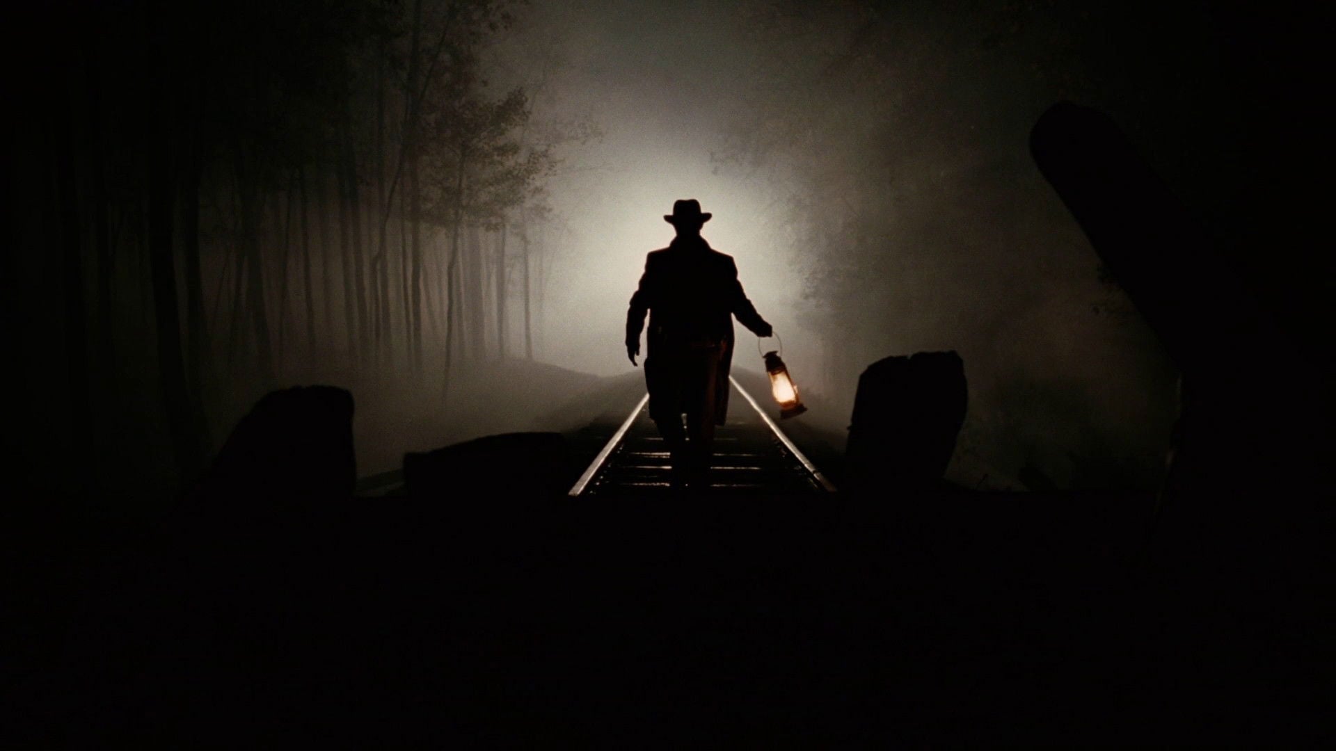 Foto do filme O Assassinato de Jesse James Pelo Covarde Robert Ford