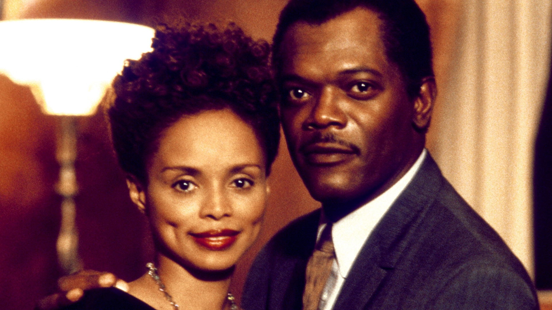 Foto do filme Amores Divididos
