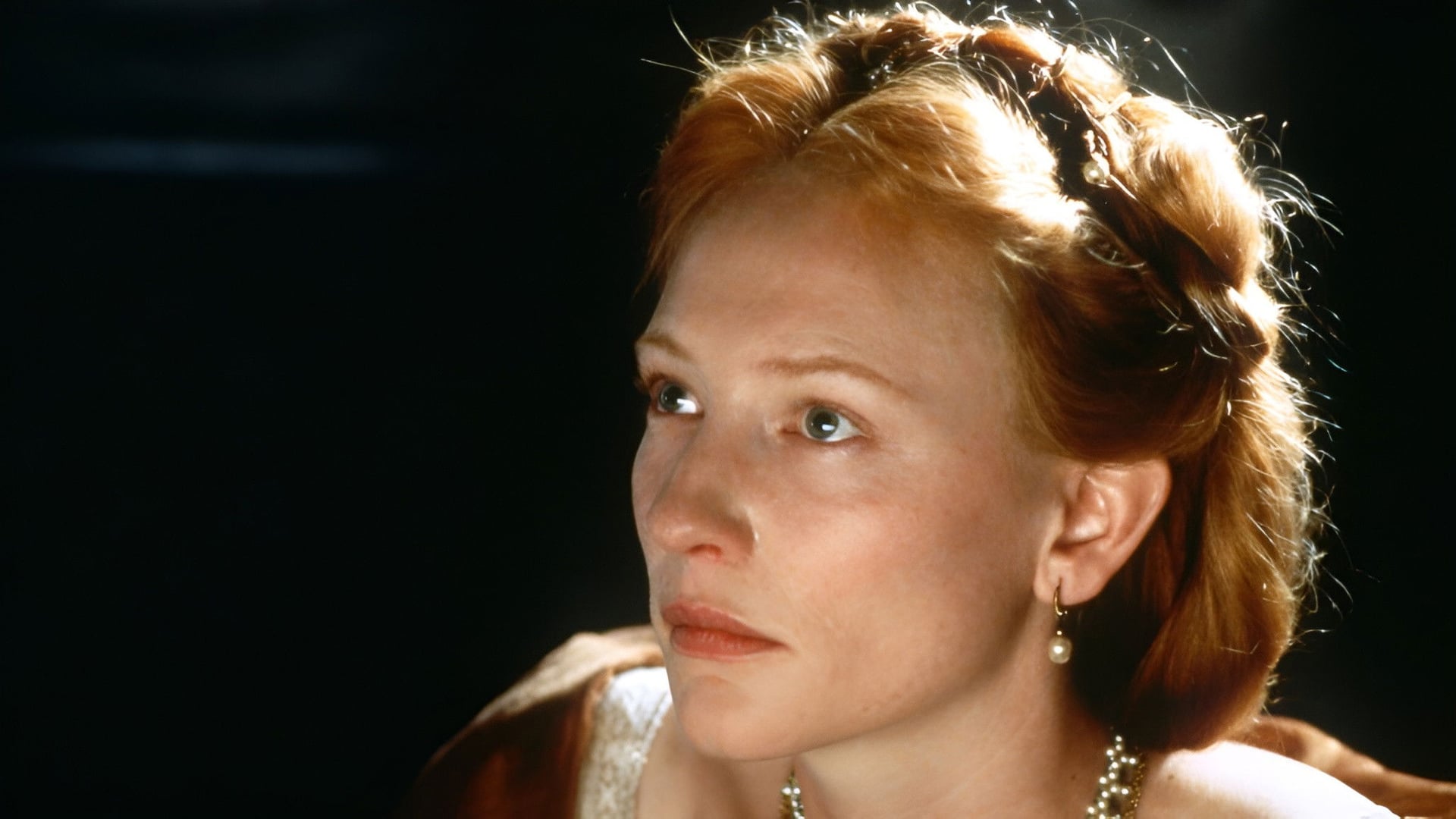 Foto do filme Elizabeth