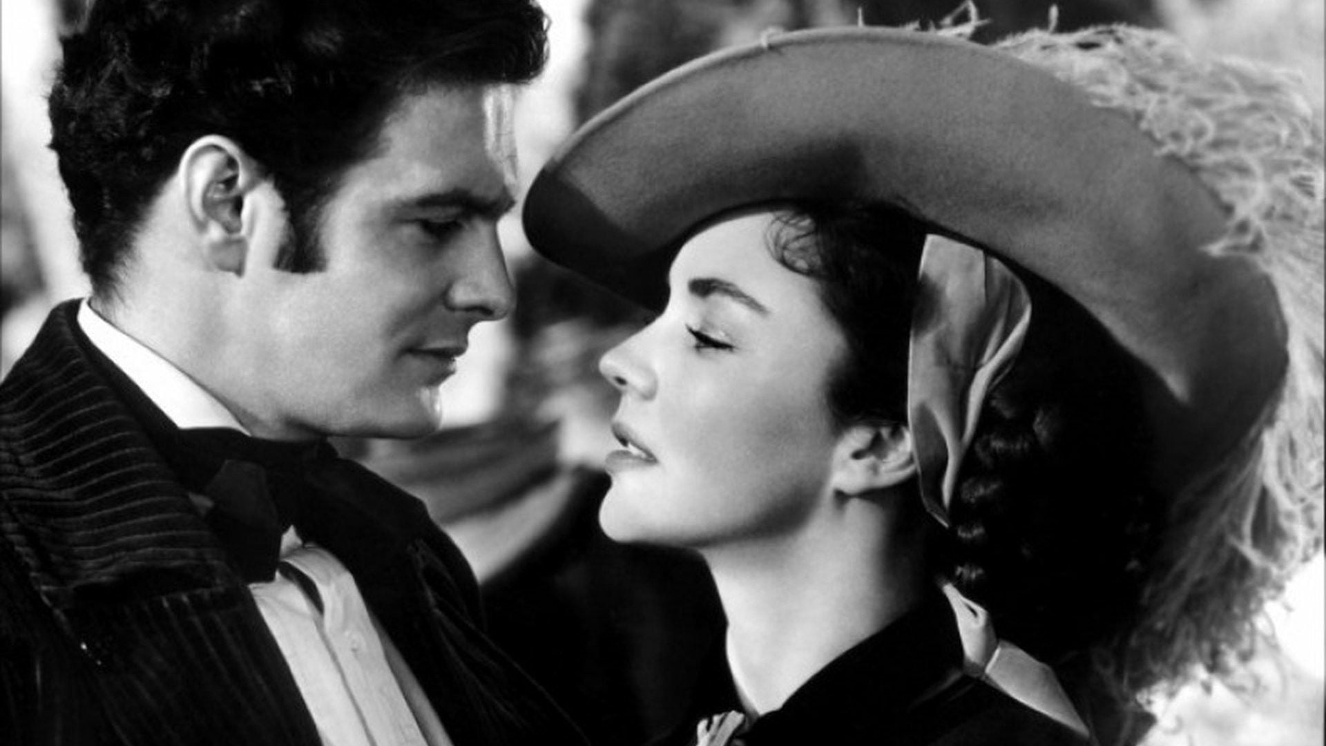 Foto do filme A Sedutora Madame Bovary