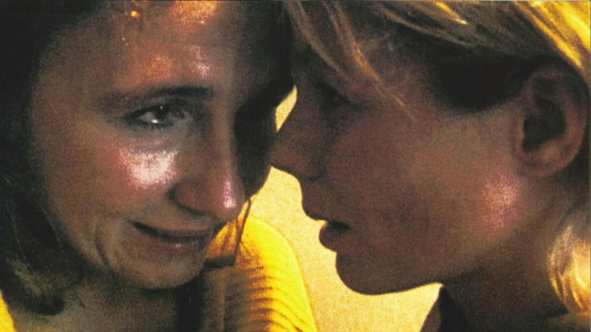 Foto do filme Os Idiotas