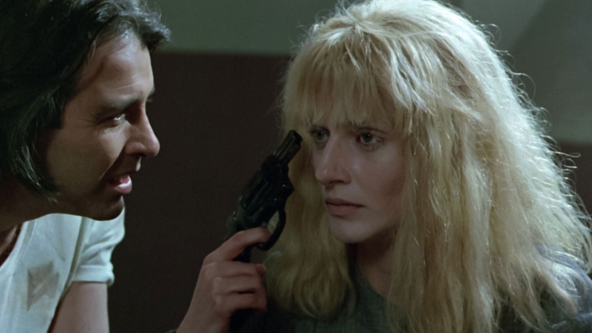 Foto do filme Blade Violent - I violenti