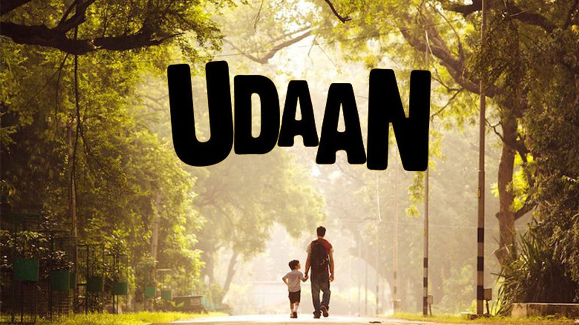 Foto do filme Voar