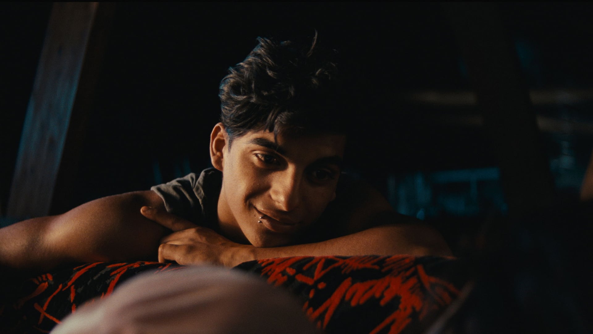 Foto do filme Ava