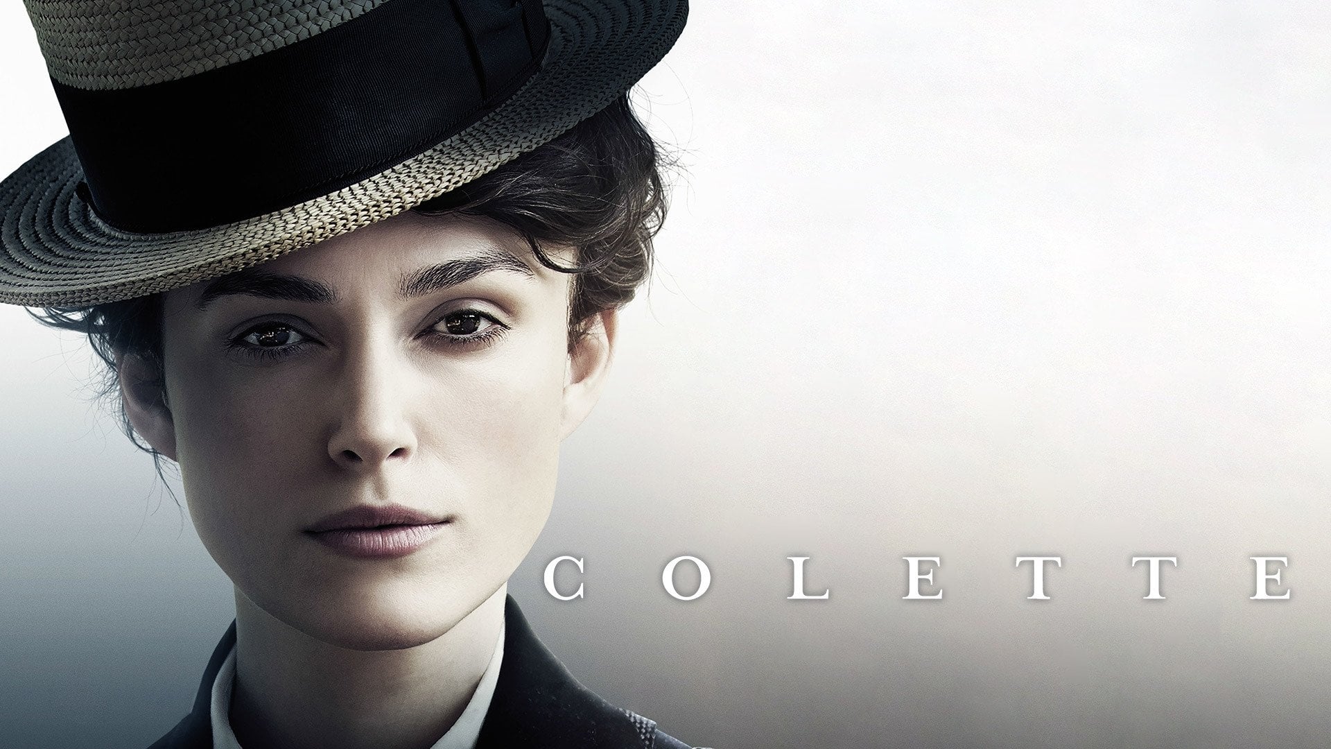 Foto do filme Colette