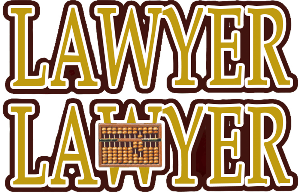 Foto do filme Lawyer Lawyer