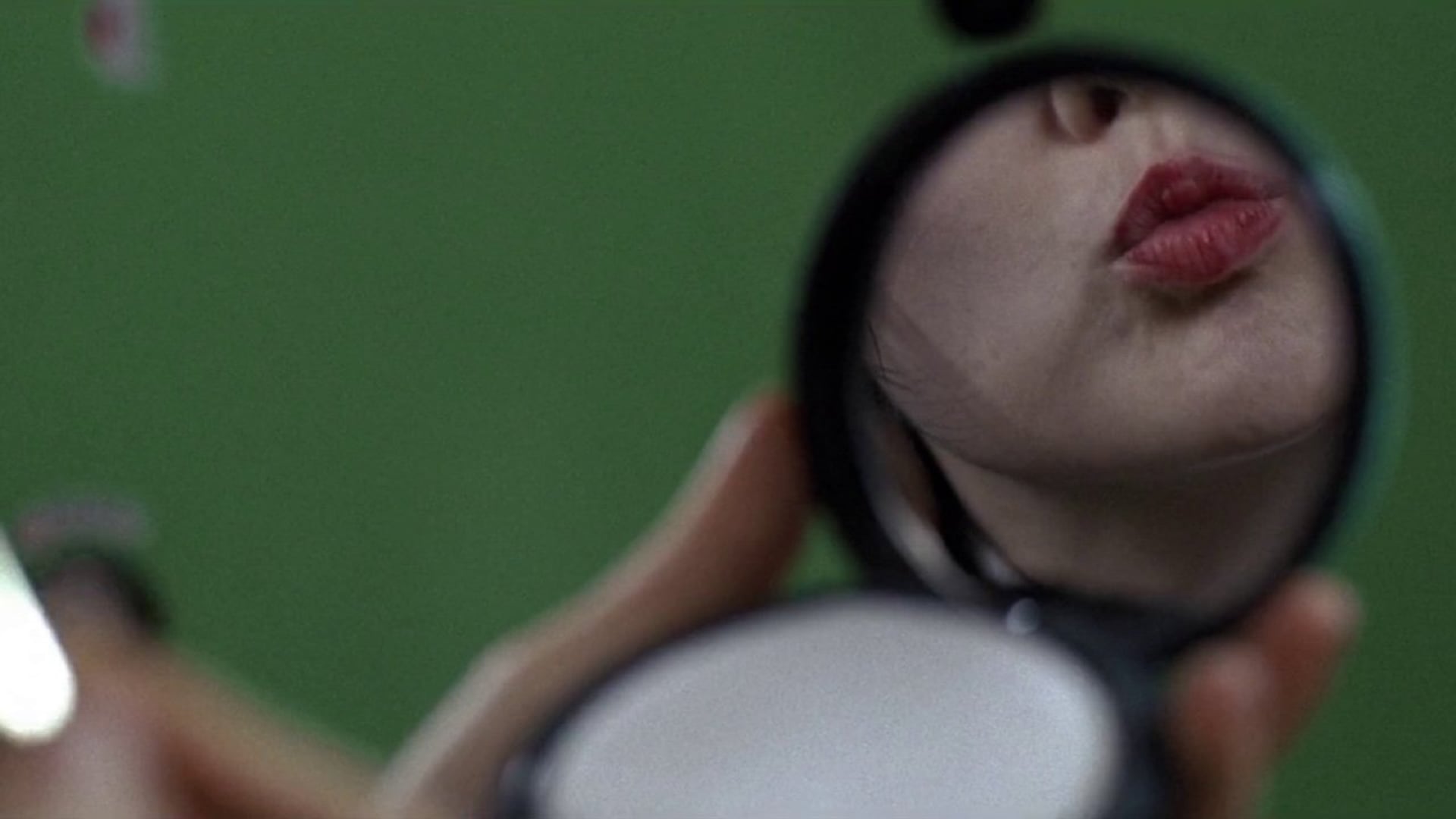 Foto do filme Lady Vingança