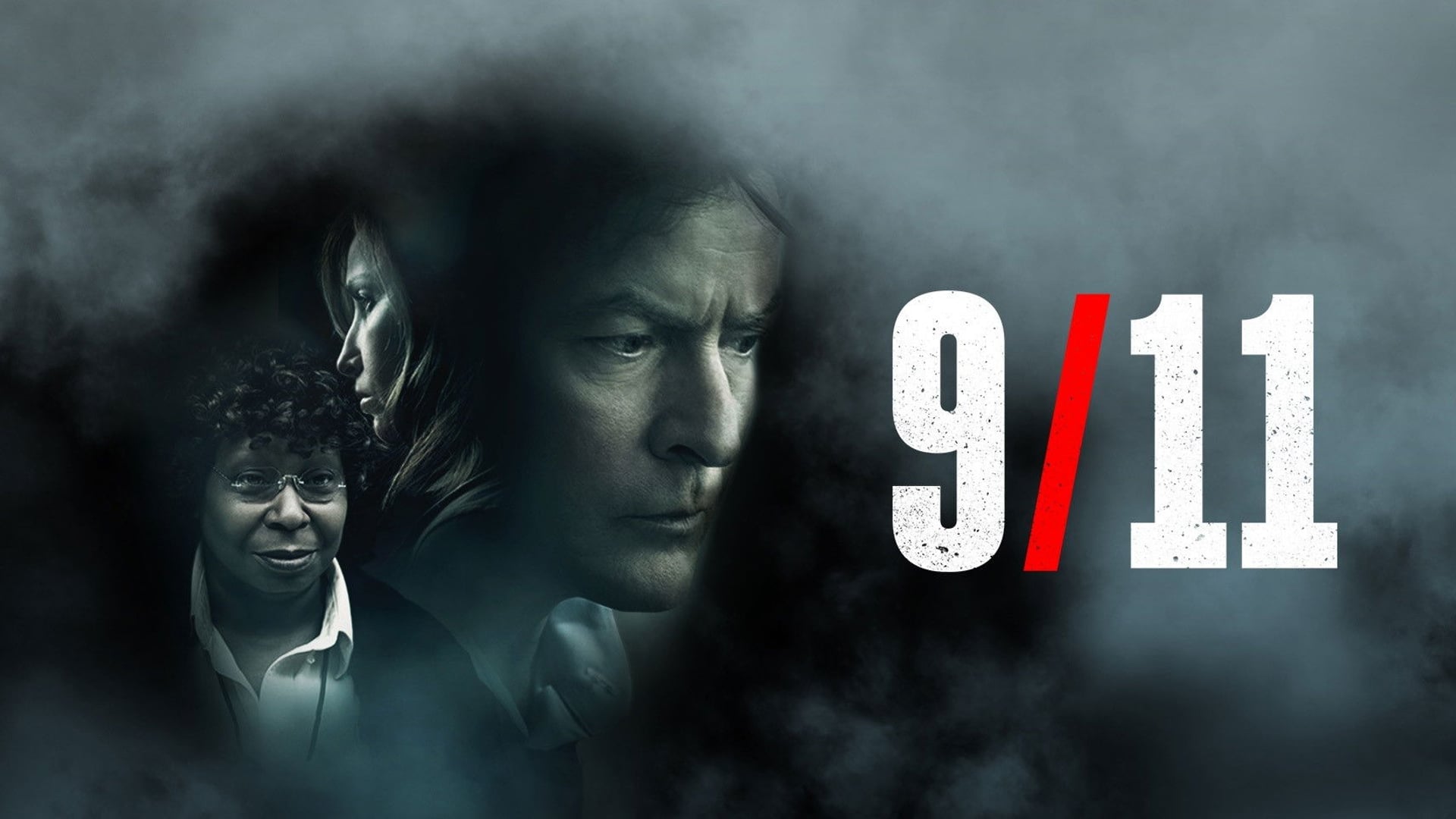 Foto do filme 11 de Setembro: O Resgate