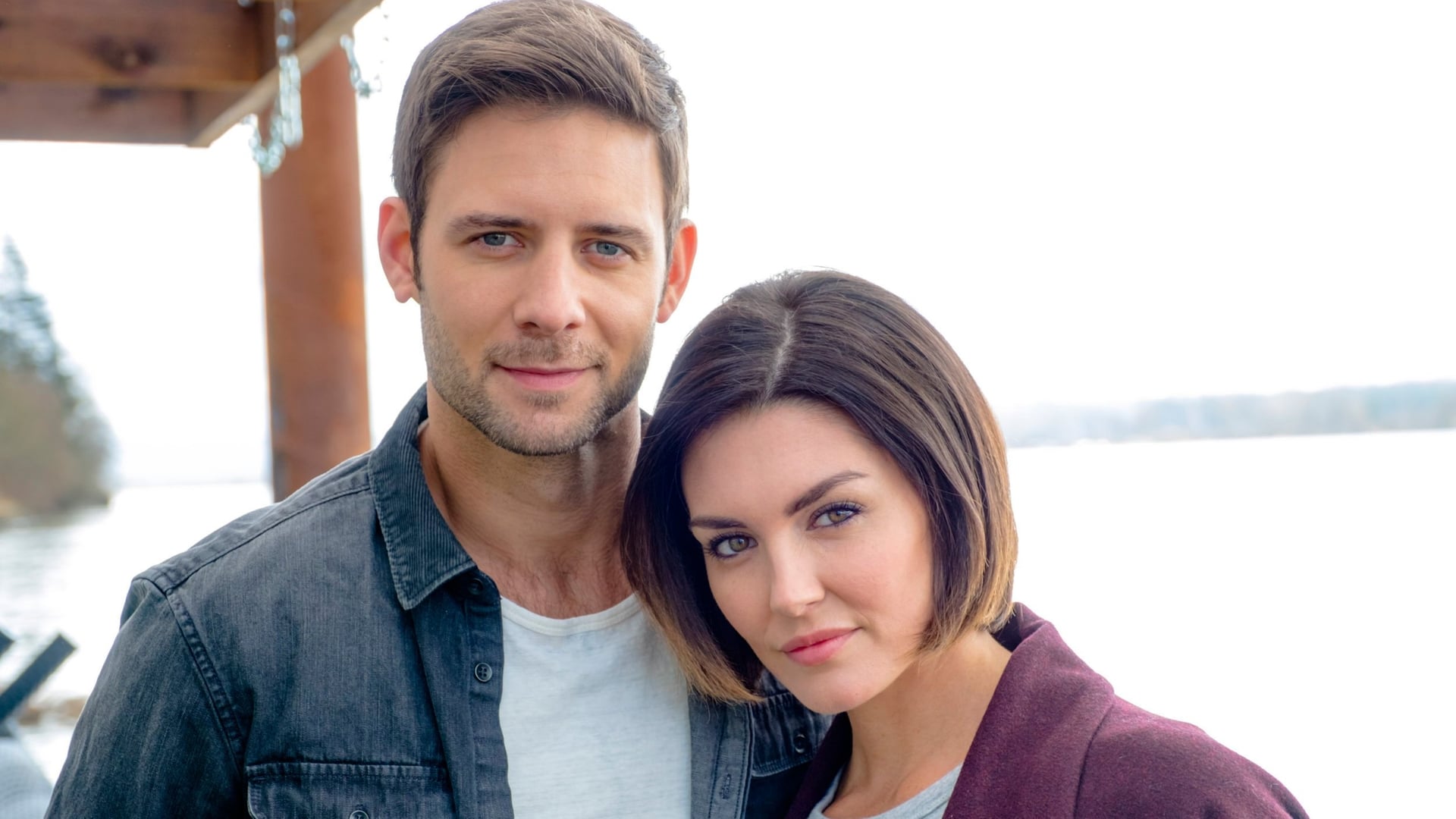 Foto do filme The Art of Us