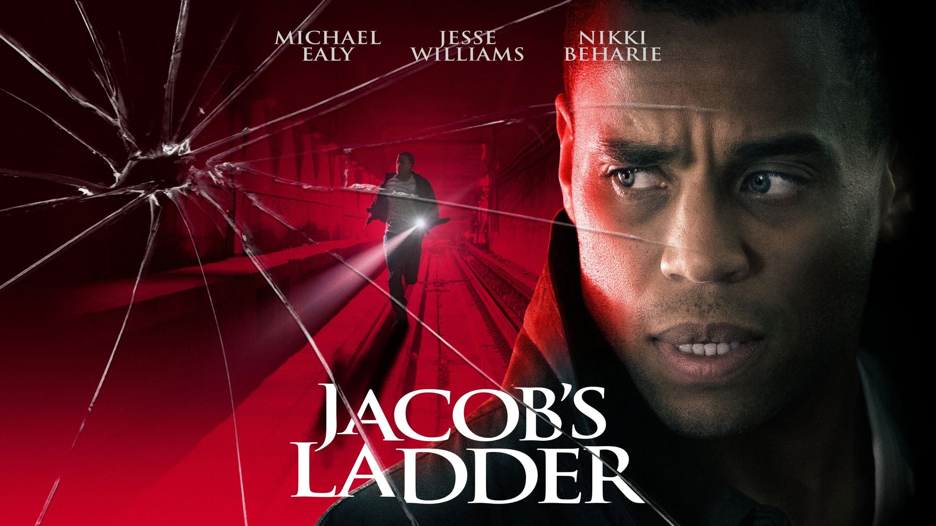 Foto do filme Alucinações do Passado 2