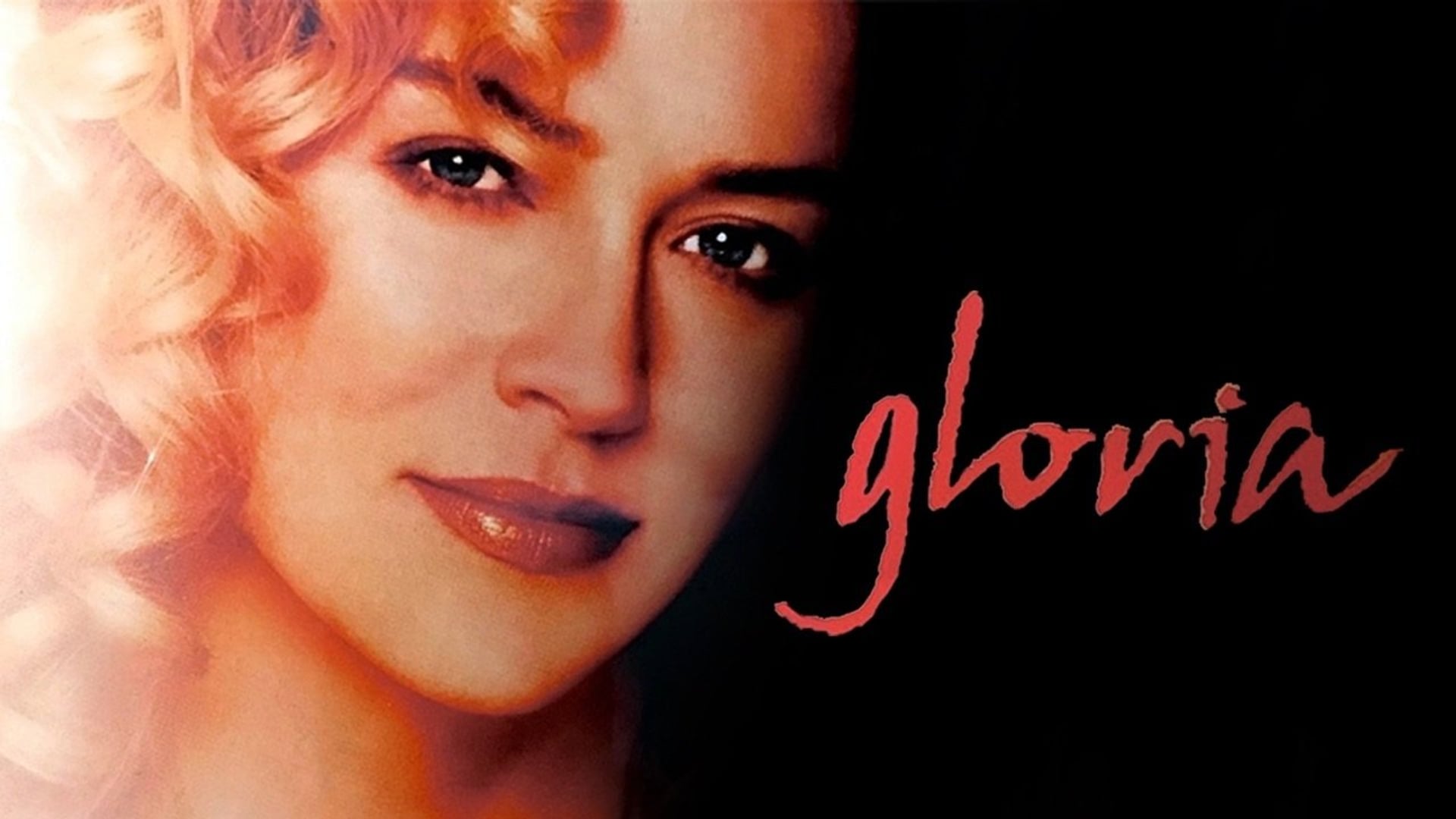 Foto do filme Gloria, A Mulher